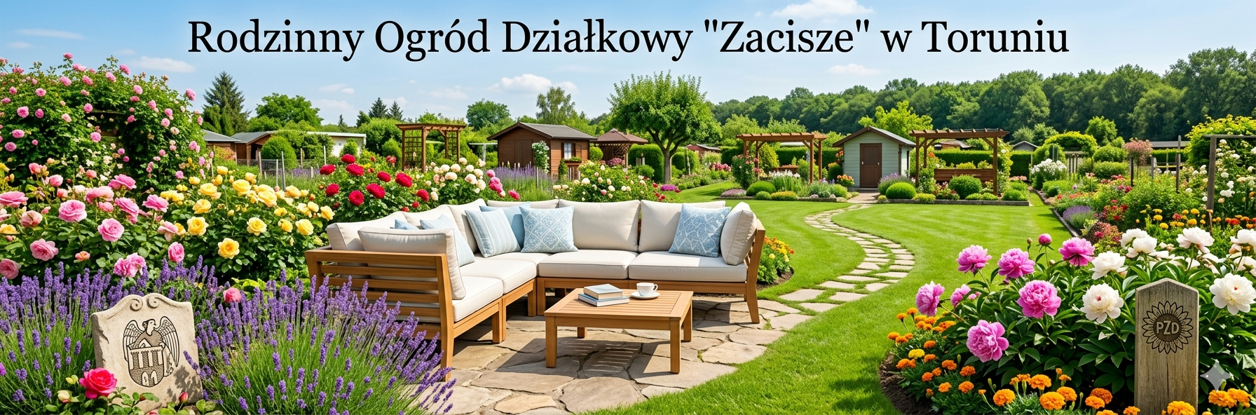 rodzacisze.pl